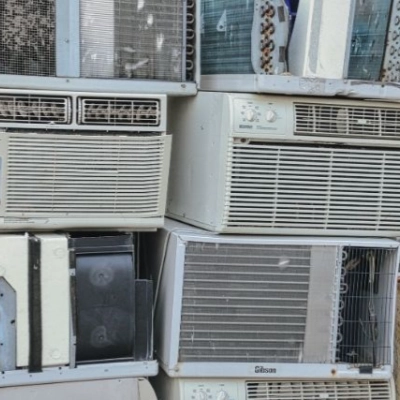 Çengelköy Bölgesinde Aluminyum Kilo Fiyat